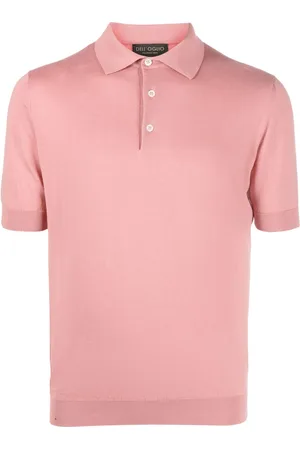 Dell polo outlet shirts