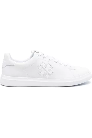 Tory Burch Women Sneakers - Double T Howell sneakers