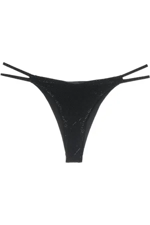 Buy Philipp Plein Thongs online - 14 products