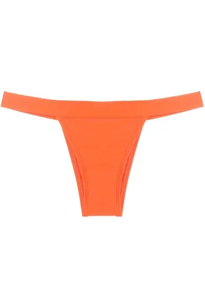 Lenny Niemeyer Kinkan bikini bottoms