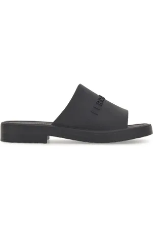 Salvatore ferragamo 2025 slides sale