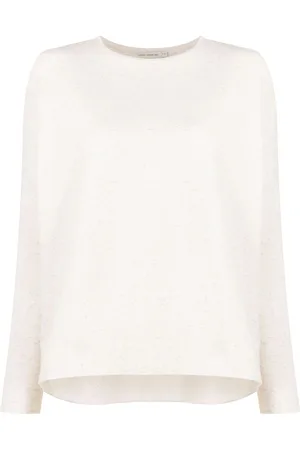Lenny Niemeyer Moletinho long-sleeved T-Shirt