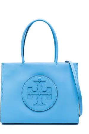 Tory Burch Small Ella Bio tote bag