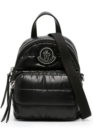 Moncler Small Kilia crossbody bag
