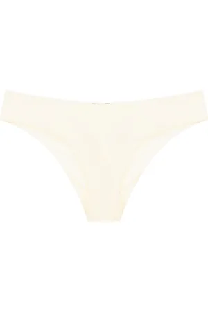 Lenny Niemeyer Midi Clean bikini bottoms