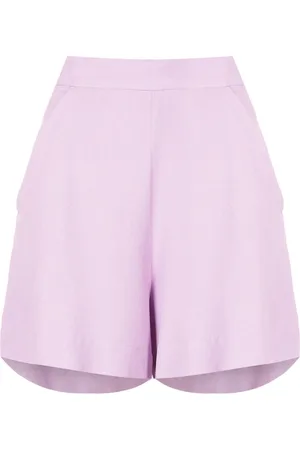 Lenny Niemeyer Dalia beach shorts