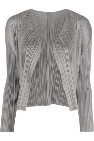 Buy PLEATS PLEASE ISSEY MIYAKE Sweaters online - 46 products