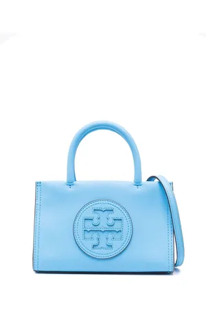 Tory Burch Mini Ella Bio tote bag