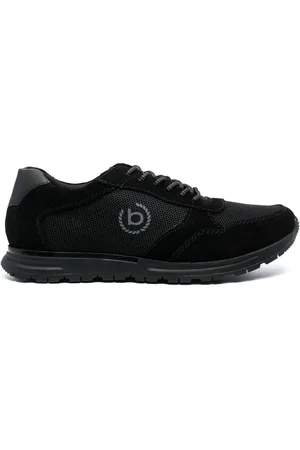 Bugatti Shoes India - Premium Footwear for Men & Women – bugatti Shoes India