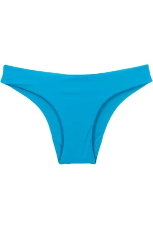 Lenny Niemeyer Atol brazillian-style bikini bottoms