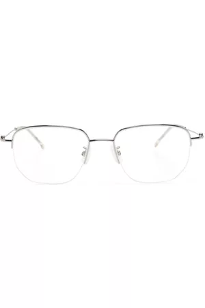 HUGO BOSS Sunglasses - Square-frame glasses