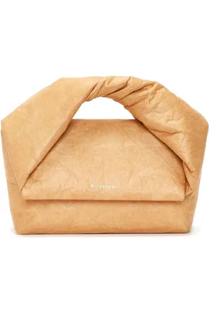 J.W.Anderson Medium Twister handle bag