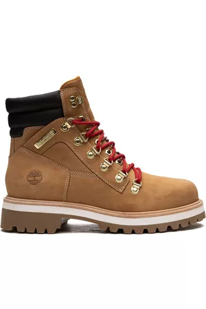 adyacente Cosquillas rival Buy Timberland Boots online - Men - 138 products | FASHIOLA.in