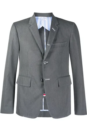Thom Browne Classic sport coat