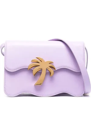 Palm Angels Bags Handbags outlet Women 1800 products on sale