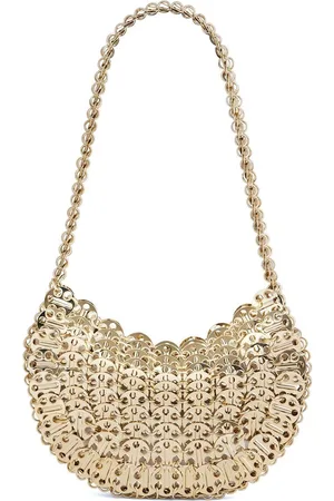 Paco rabanne Moon 1969 shoulder bag