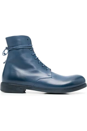 MARSÈLL Zucca ankle boots