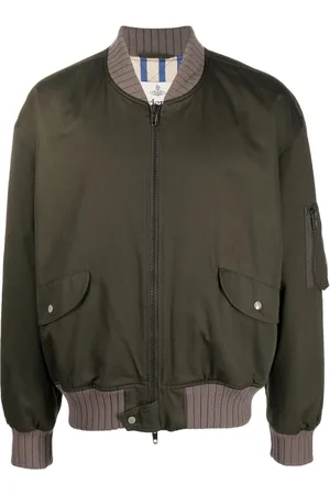 Westwood deals jacket price