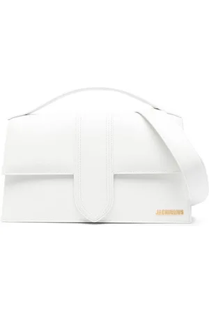 Jacquemus Le Grand Bambino crossbody bag
