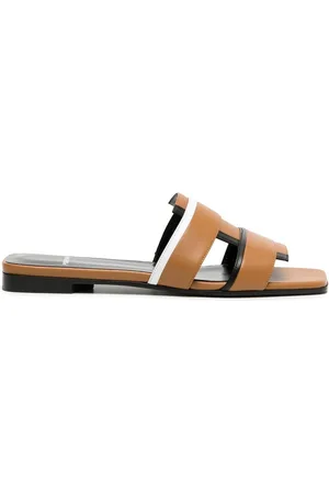 Pierre hardy 2024 sandals sale