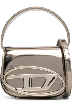 Diesel 1DR-XS-S mini bag