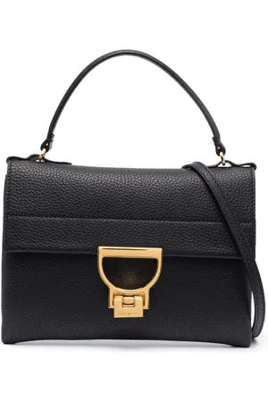 Coccinelle Mini Arlettis tote bag