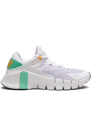 Nike Free Metcon 4 sneakers