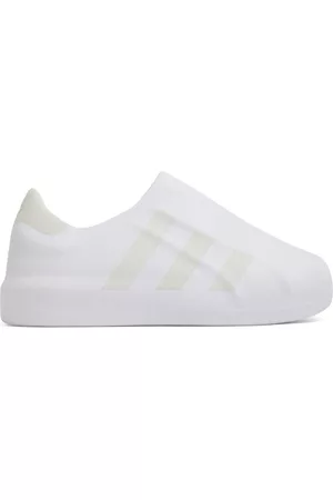 adidas Men Slip-On Sneakers - Adiform slip-on sneakers