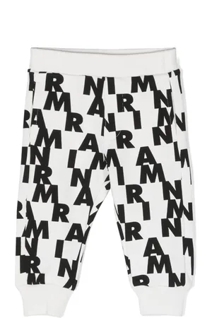 Marni Leggings for Women for sale