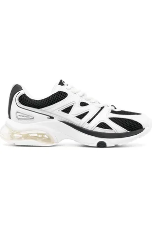 Michael Kors Kit Extreme low-top sneakers