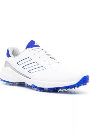 adidas Men Flat & Low Sneakers - ZG23 Golf sneakers