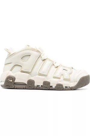 Nike Sneakers & Sports Shoes - Air More Uptempo '96 sneakers