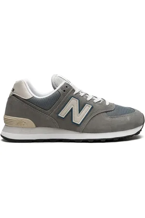 New balance hotsell 574 india