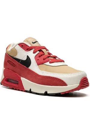 Nike Air Max 90 "Sesame" sneakers