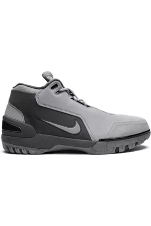 Nike Men Sneakers & Sports Shoes - Air Zoom Generation sneakers
