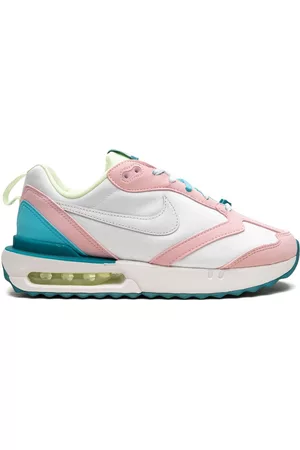 Nike Women Sneakers & Sports Shoes - Air Max Dawn "Soft Pink" sneakers
