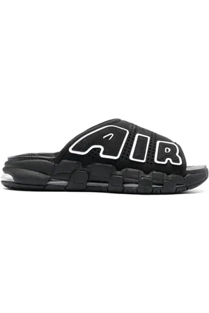 Nike Calm Sail Slides - Farfetch