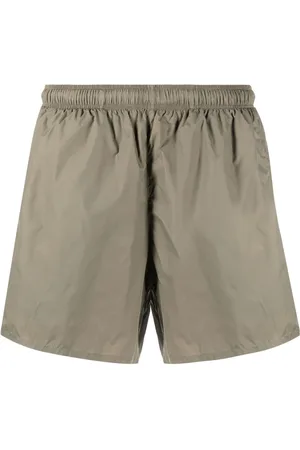 Legacy bermudas new arrivals