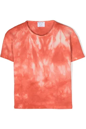 Studio Clay Benji organic cotton T-shirt