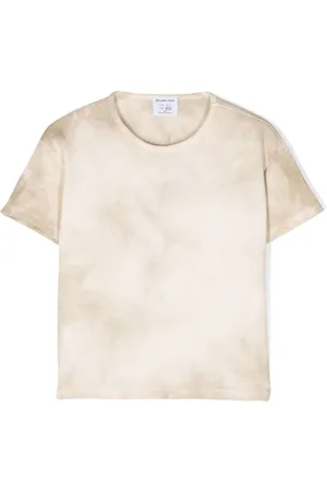 Studio Clay Benji organic cotton T-shirt