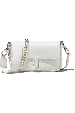 Marc Jacobs The Mini J Marc shoulder bag