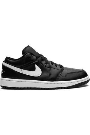 Jordan 1 Low sneakers