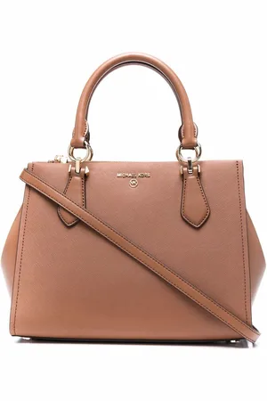 Michael Kors Medium Marilyn tote bag