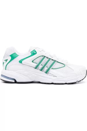 adidas Sneakers & Sports Shoes - Response lace-up sneakers