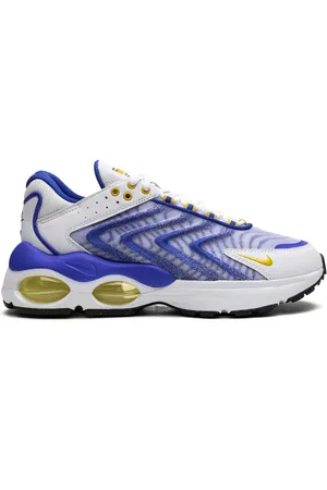 Nike Air Max BW QS Los Angeles Sneakers - Farfetch