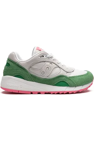 Saucony Shadow 6000 "Split" sneakers