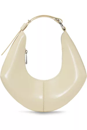 PROENZA SCHOULER WHITE LABEL Women Shoulder Bags - Small Chrystie shoulder bag