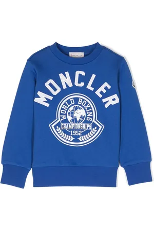 moncler pullover sale
