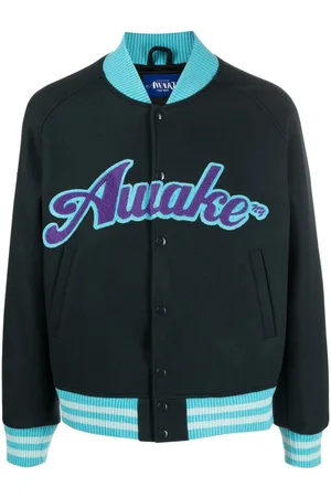 Buy AWAKE NY Bomber Jackets online - Men - 10 products | FASHIOLA.in