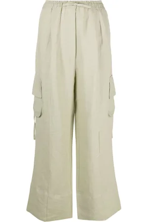 Cheap Louis Vuitton Pants OnSale, Discount Louis Vuitton Pants